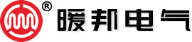 发热电缆电地暖-电地暖厂家-安徽暖邦电气有限公司